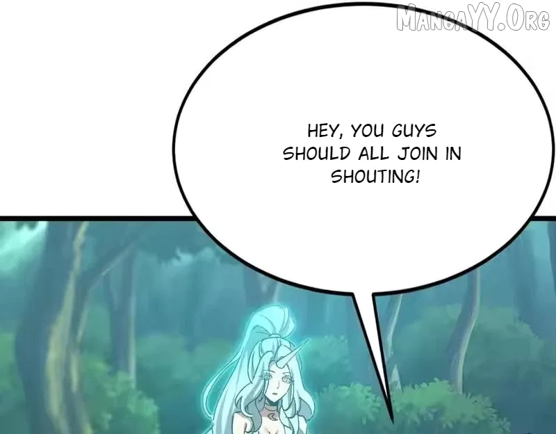 Devil Summoner, I am the Abyss Lord Chapter 57 – Page 4