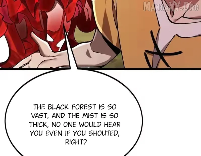 Devil Summoner, I am the Abyss Lord Chapter 57 – Page 6