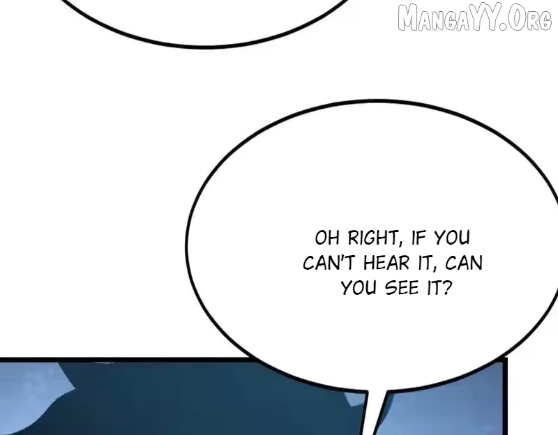Devil Summoner, I am the Abyss Lord Chapter 57 – Page 7