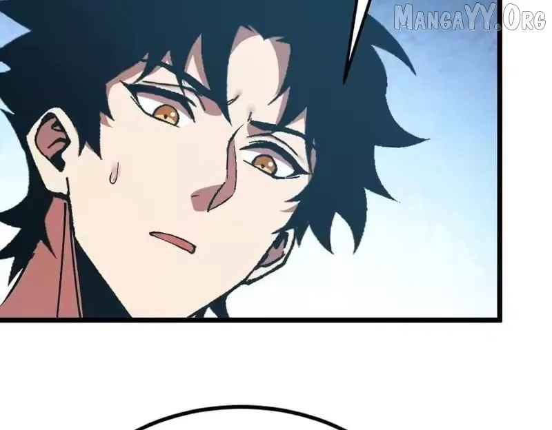 Devil Summoner, I am the Abyss Lord Chapter 57 – Page 8