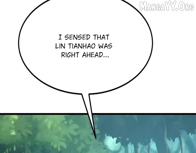 Devil Summoner, I am the Abyss Lord Chapter 57 – Page 9