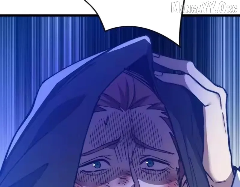 Devil Summoner, I am the Abyss Lord Chapter 57 – Page 20