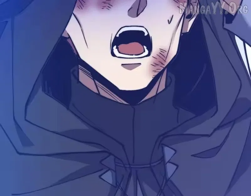 Devil Summoner, I am the Abyss Lord Chapter 57 – Page 21