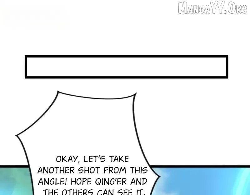 Devil Summoner, I am the Abyss Lord Chapter 57 – Page 23
