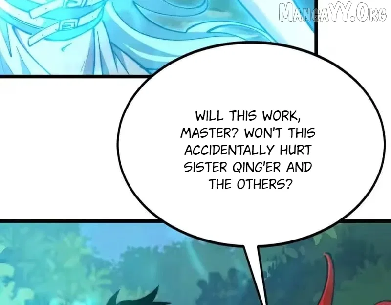 Devil Summoner, I am the Abyss Lord Chapter 57 – Page 29