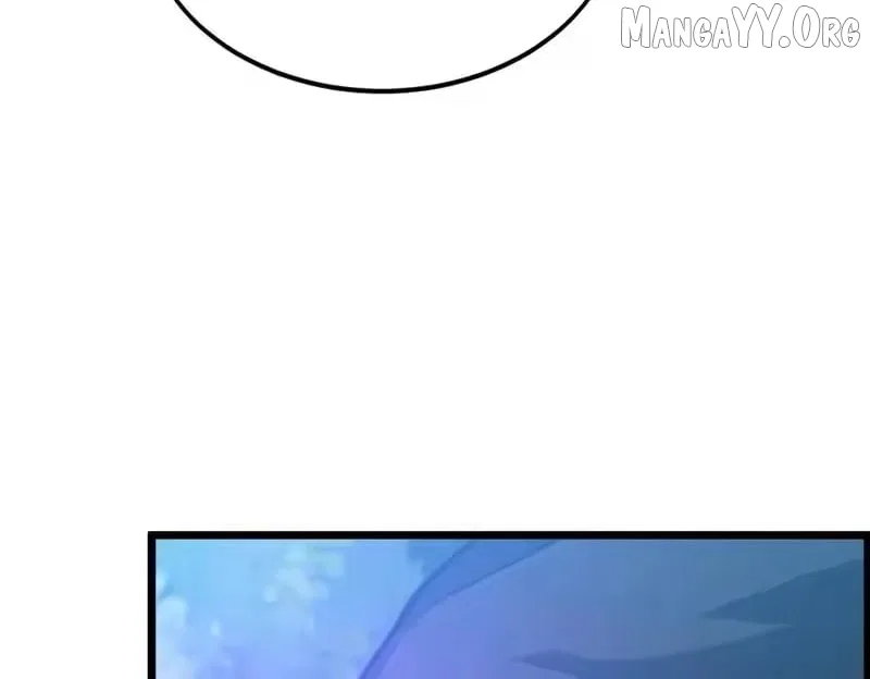 Devil Summoner, I am the Abyss Lord Chapter 57 – Page 52