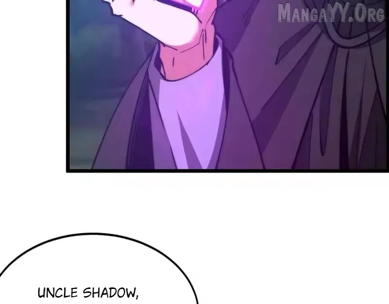 Devil Summoner, I am the Abyss Lord Chapter 57 – Page 54