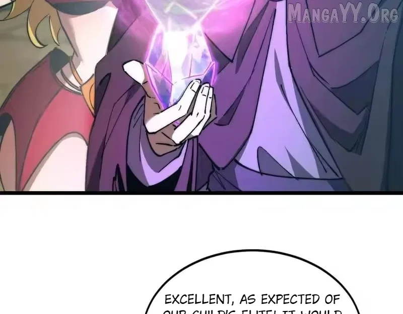 Devil Summoner, I am the Abyss Lord Chapter 57 – Page 59