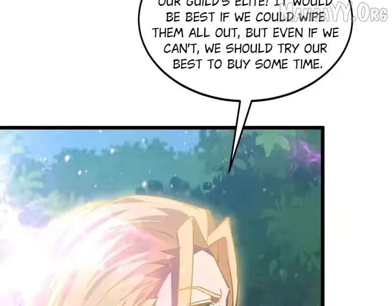 Devil Summoner, I am the Abyss Lord Chapter 57 – Page 60