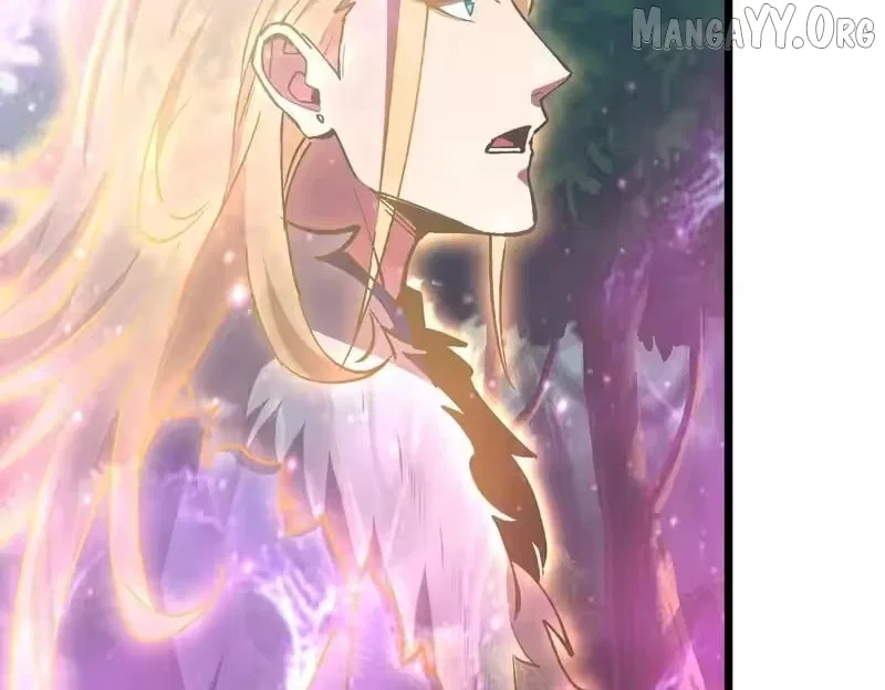 Devil Summoner, I am the Abyss Lord Chapter 57 – Page 61