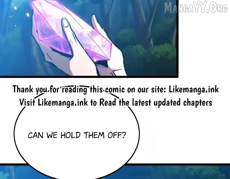 Devil Summoner, I am the Abyss Lord Chapter 57 – Page 66