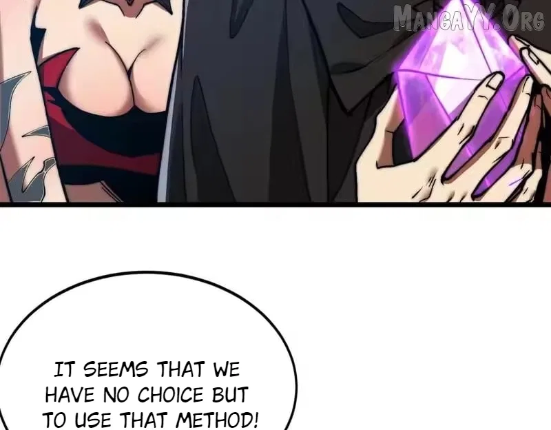 Devil Summoner, I am the Abyss Lord Chapter 57 – Page 68