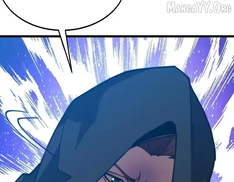 Devil Summoner, I am the Abyss Lord Chapter 57 – Page 69