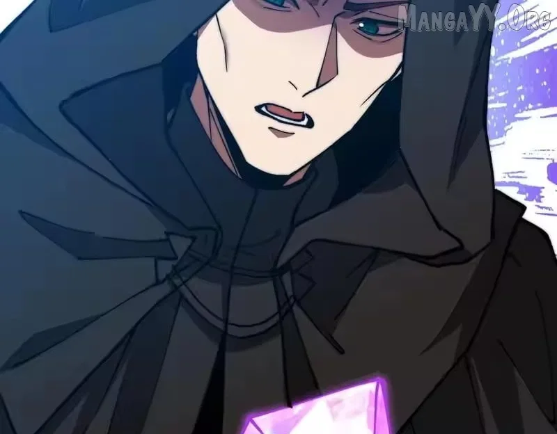 Devil Summoner, I am the Abyss Lord Chapter 57 – Page 70