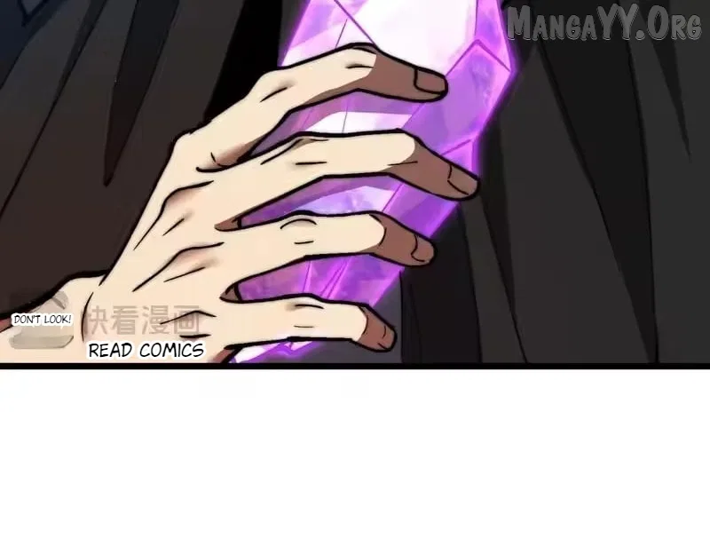 Devil Summoner, I am the Abyss Lord Chapter 57 – Page 71
