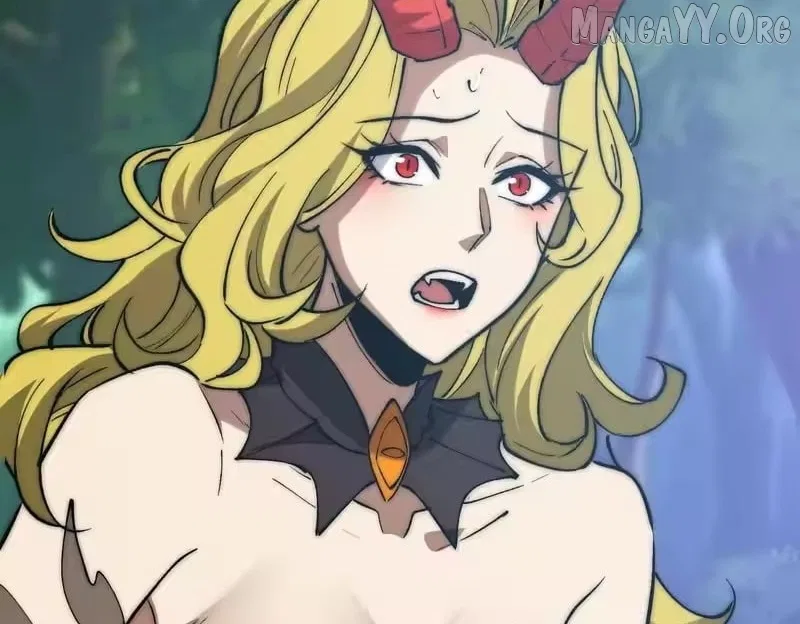 Devil Summoner, I am the Abyss Lord Chapter 57 – Page 75