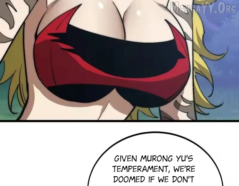 Devil Summoner, I am the Abyss Lord Chapter 57 – Page 76