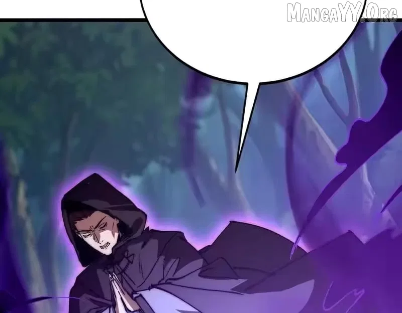 Devil Summoner, I am the Abyss Lord Chapter 57 – Page 80