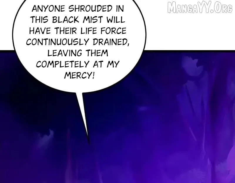 Devil Summoner, I am the Abyss Lord Chapter 57 – Page 83