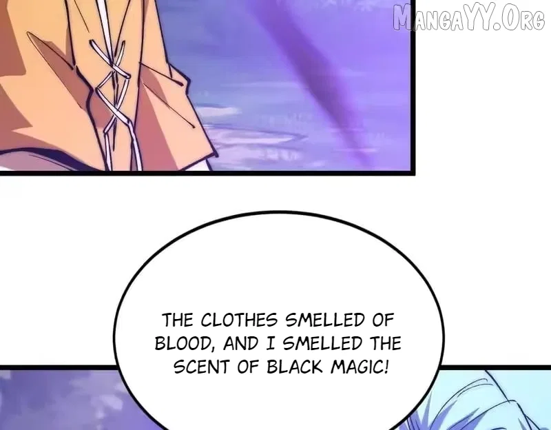 Devil Summoner, I am the Abyss Lord Chapter 57 – Page 91