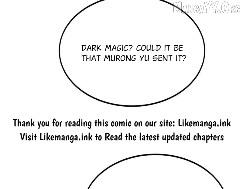 Devil Summoner, I am the Abyss Lord Chapter 57 – Page 94