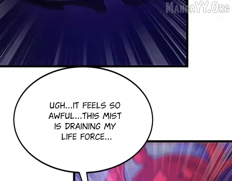 Devil Summoner, I am the Abyss Lord Chapter 57 – Page 98