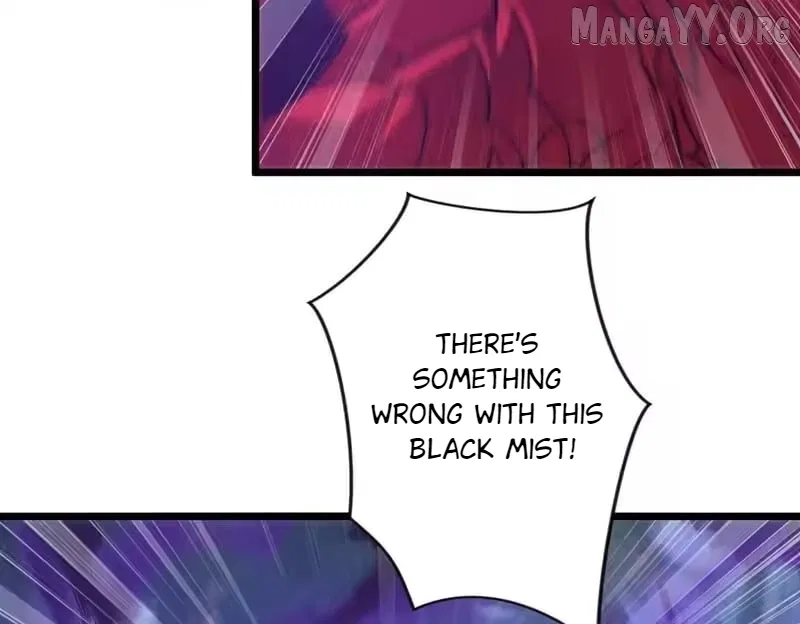 Devil Summoner, I am the Abyss Lord Chapter 57 – Page 100