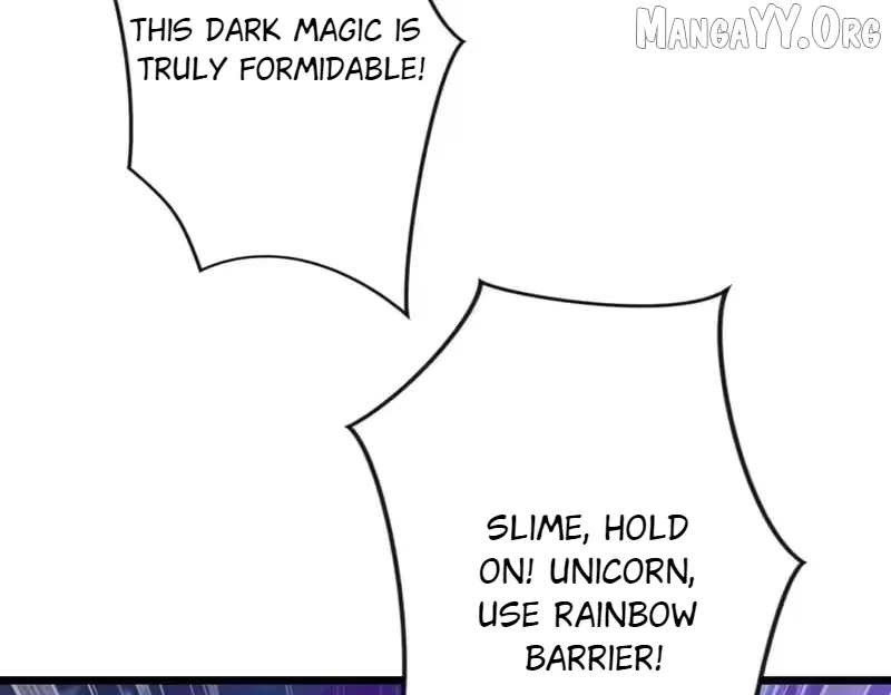 Devil Summoner, I am the Abyss Lord Chapter 57 – Page 102