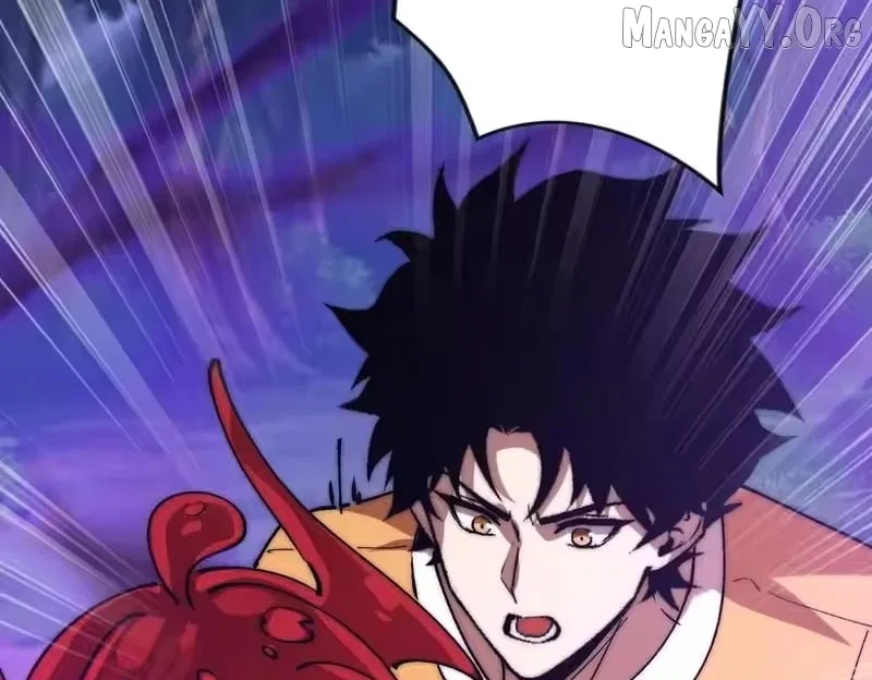 Devil Summoner, I am the Abyss Lord Chapter 57 – Page 103