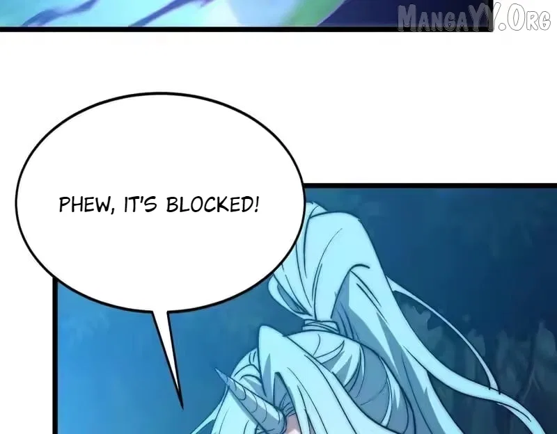 Devil Summoner, I am the Abyss Lord Chapter 57 – Page 110