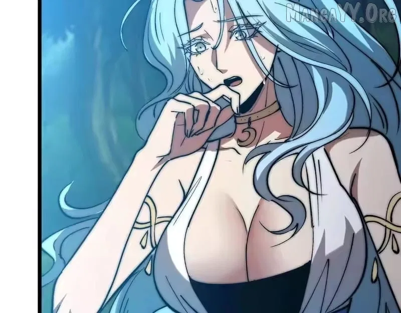 Devil Summoner, I am the Abyss Lord Chapter 57 – Page 111