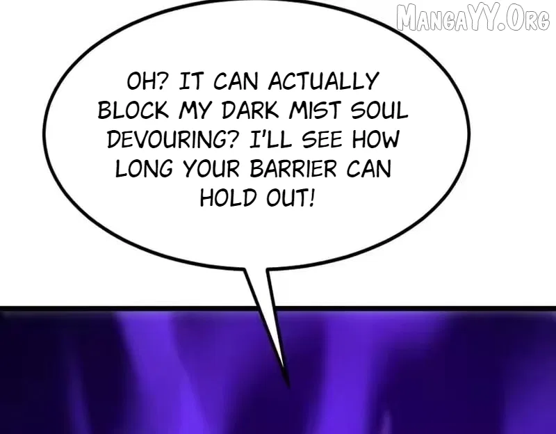 Devil Summoner, I am the Abyss Lord Chapter 57 – Page 113