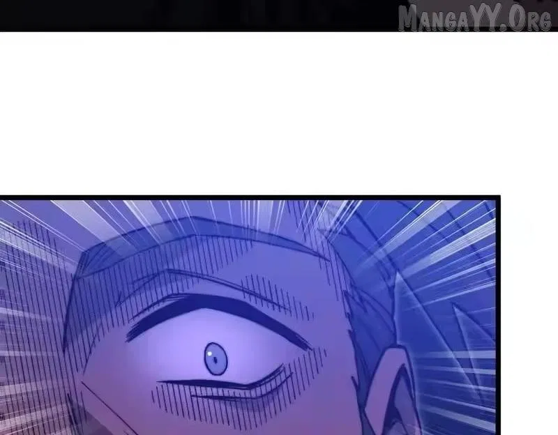 Devil Summoner, I am the Abyss Lord Chapter 56 – Page 4