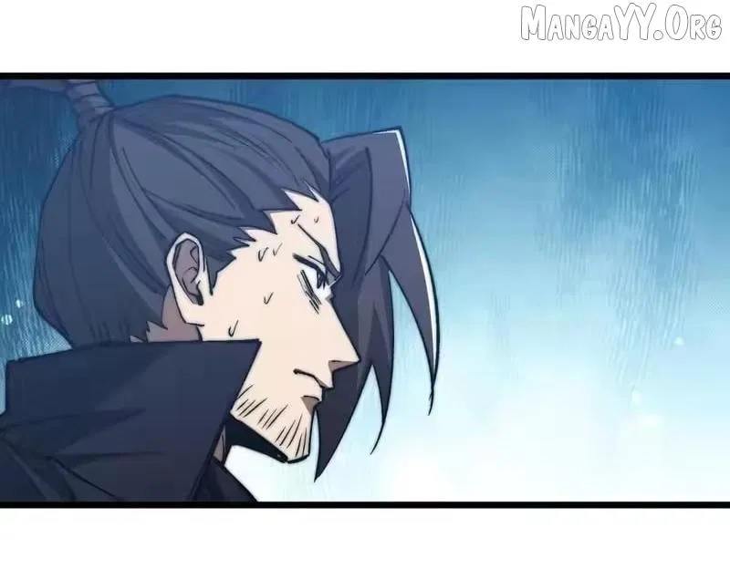 Devil Summoner, I am the Abyss Lord Chapter 56 – Page 13