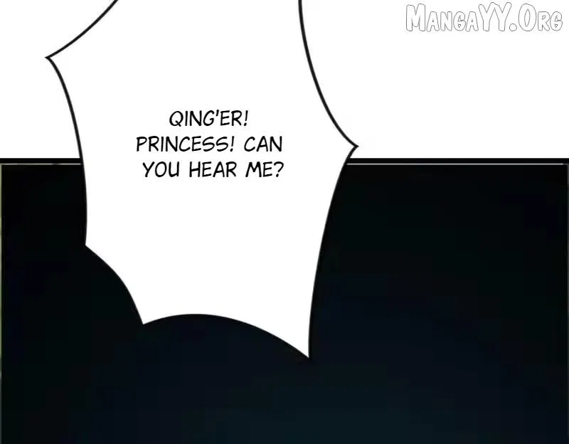 Devil Summoner, I am the Abyss Lord Chapter 56 – Page 21