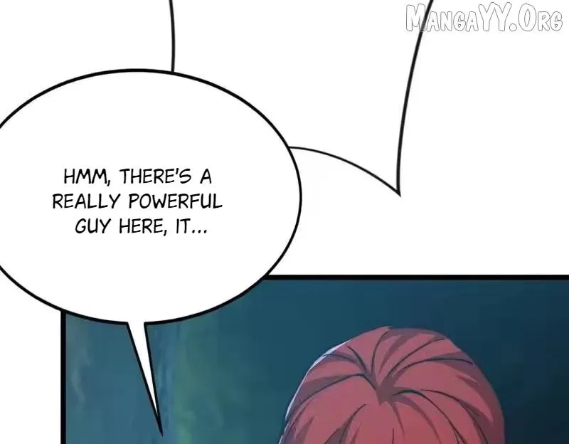 Devil Summoner, I am the Abyss Lord Chapter 56 – Page 25