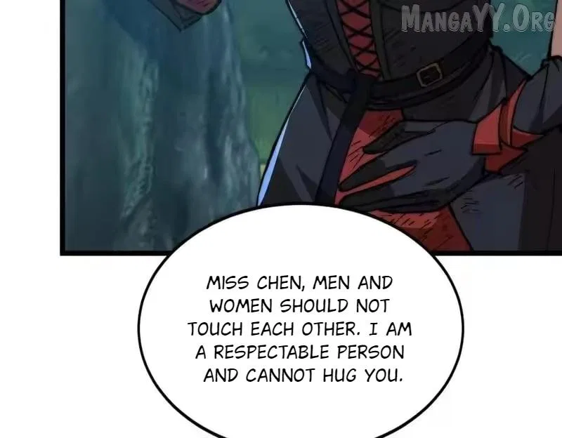 Devil Summoner, I am the Abyss Lord Chapter 56 – Page 27