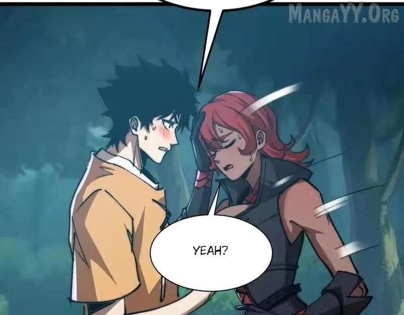 Devil Summoner, I am the Abyss Lord Chapter 56 – Page 28