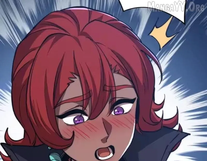 Devil Summoner, I am the Abyss Lord Chapter 56 – Page 30