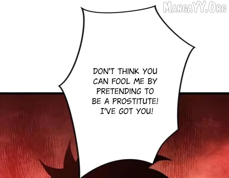 Devil Summoner, I am the Abyss Lord Chapter 56 – Page 33