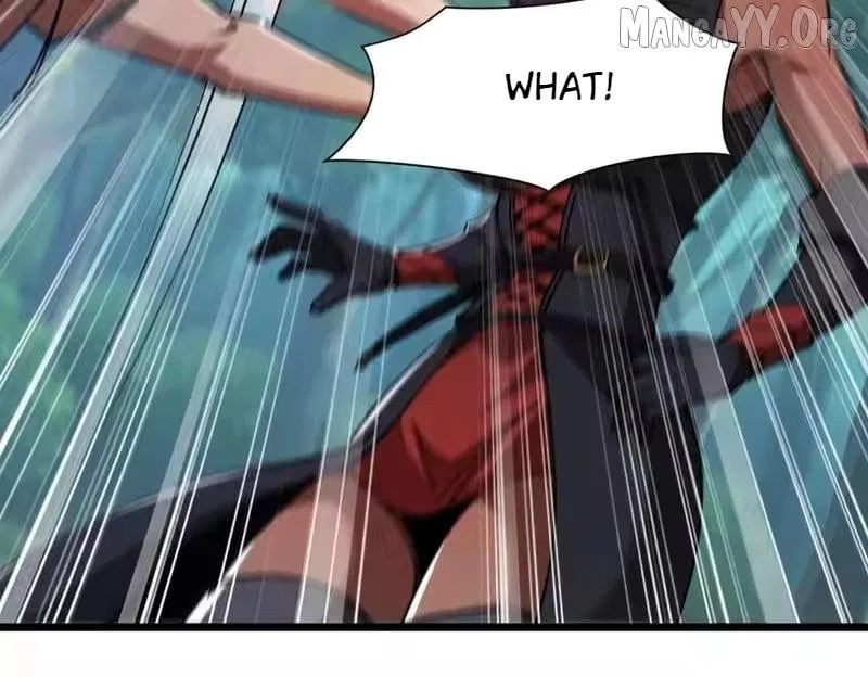 Devil Summoner, I am the Abyss Lord Chapter 56 – Page 41