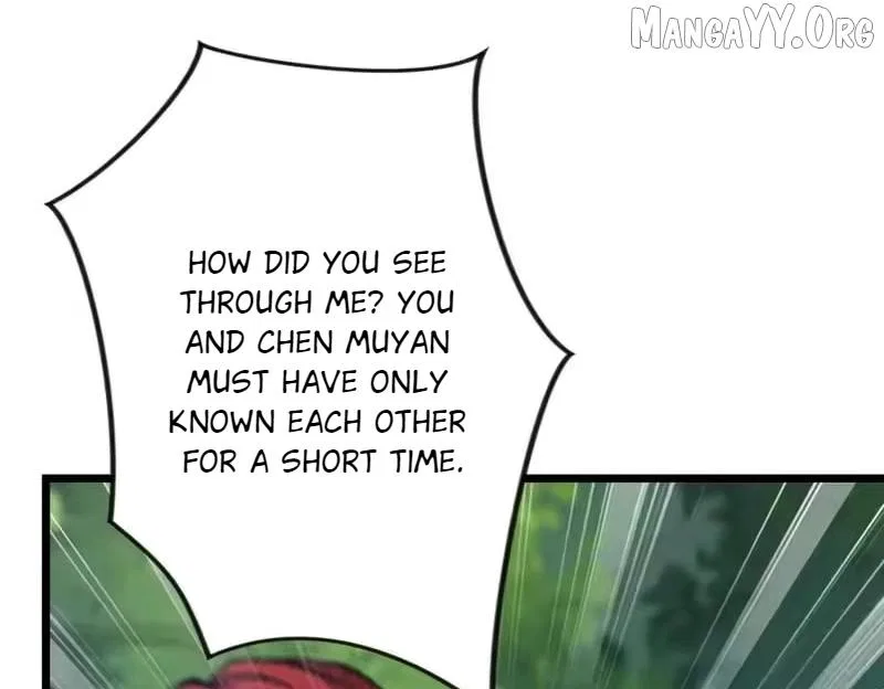 Devil Summoner, I am the Abyss Lord Chapter 56 – Page 48