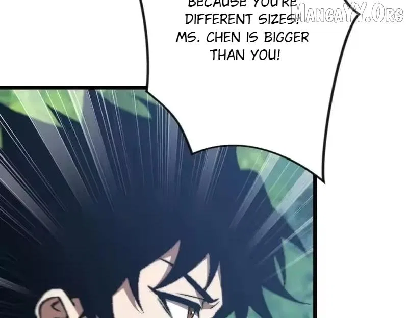 Devil Summoner, I am the Abyss Lord Chapter 56 – Page 51