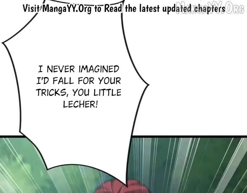 Devil Summoner, I am the Abyss Lord Chapter 56 – Page 53
