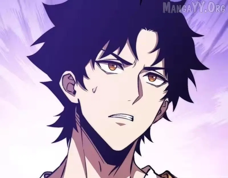 Devil Summoner, I am the Abyss Lord Chapter 56 – Page 62