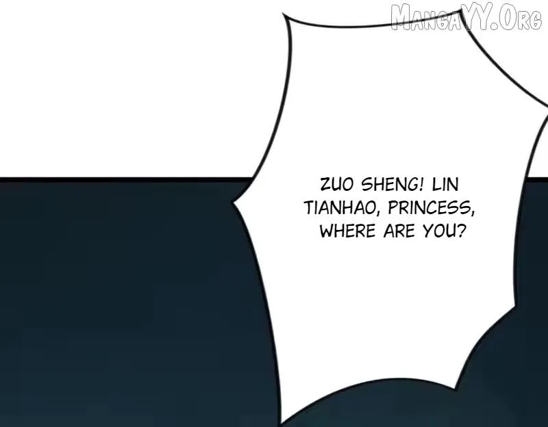 Devil Summoner, I am the Abyss Lord Chapter 56 – Page 65