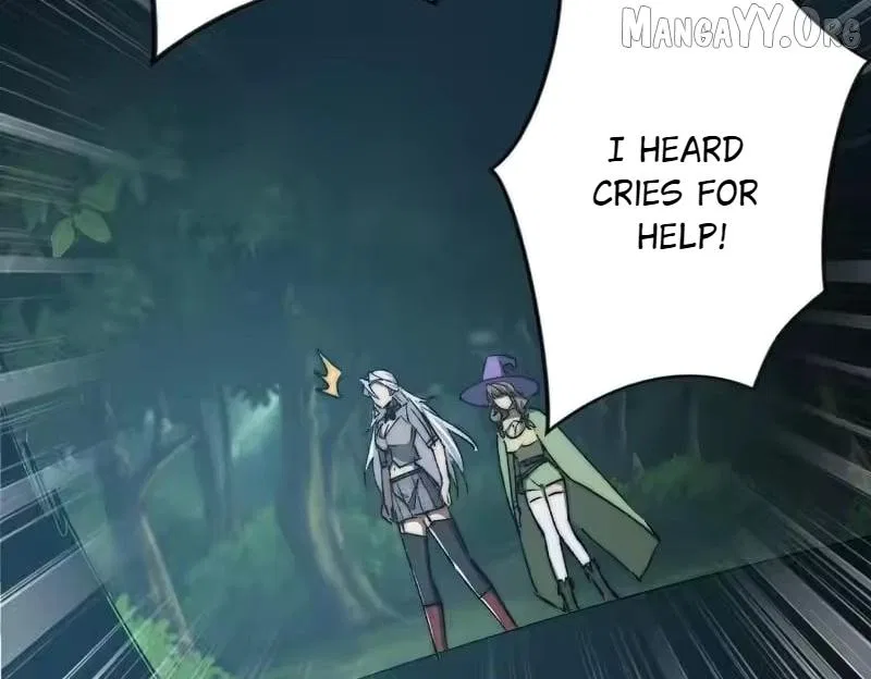 Devil Summoner, I am the Abyss Lord Chapter 56 – Page 69