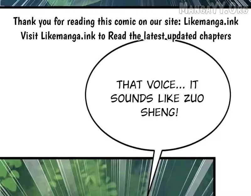 Devil Summoner, I am the Abyss Lord Chapter 56 – Page 70