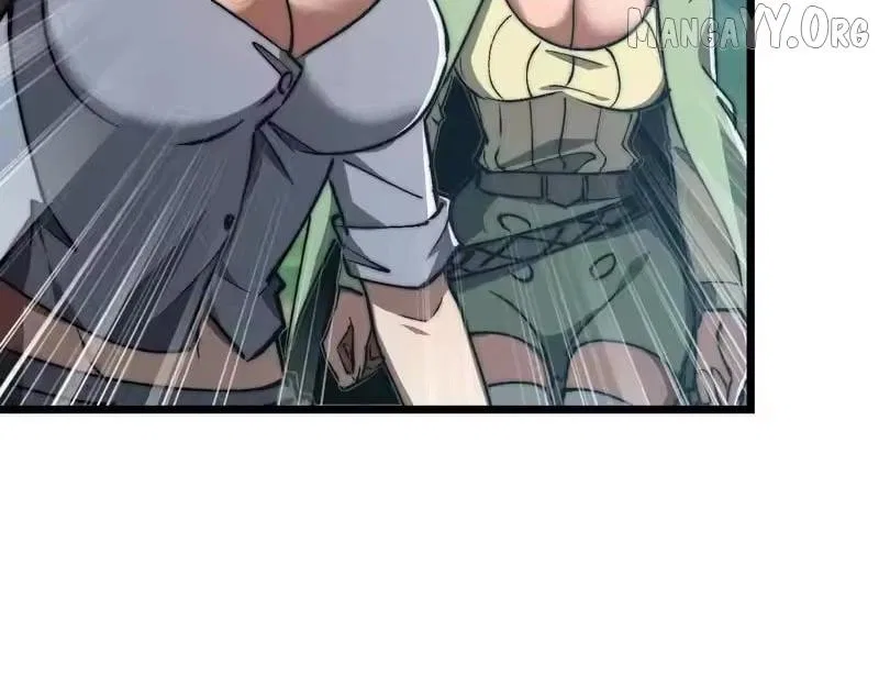 Devil Summoner, I am the Abyss Lord Chapter 56 – Page 72