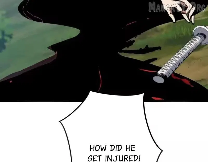 Devil Summoner, I am the Abyss Lord Chapter 56 – Page 82